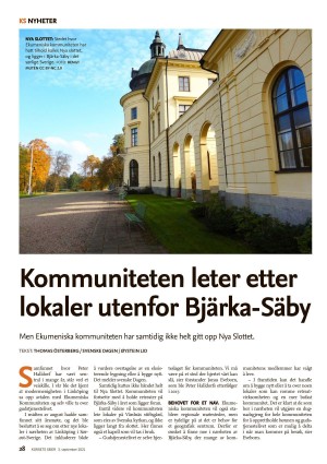 dagen_ks-20210903_000_00_00_028.pdf