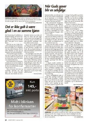 dagen_ks-20210903_000_00_00_030.pdf