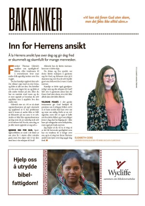 dagen_ks-20210903_000_00_00_032.pdf