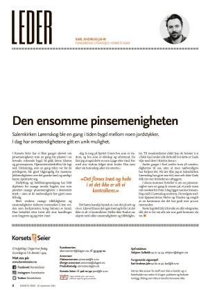 dagen_ks-20210910_000_00_00_002.pdf