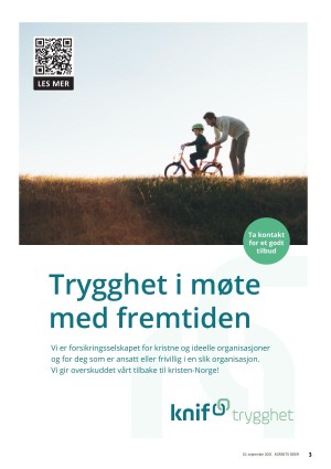 dagen_ks-20210910_000_00_00_003.pdf
