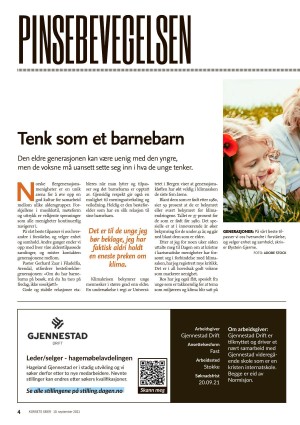 dagen_ks-20210910_000_00_00_004.pdf