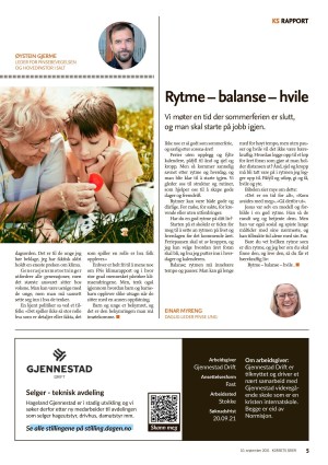 dagen_ks-20210910_000_00_00_005.pdf