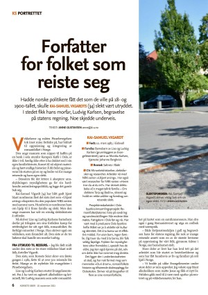 dagen_ks-20210910_000_00_00_006.pdf