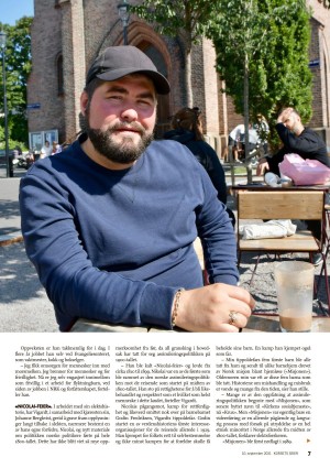 dagen_ks-20210910_000_00_00_007.pdf