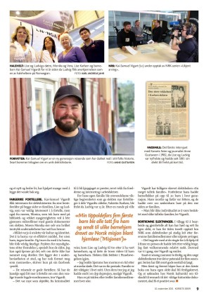 dagen_ks-20210910_000_00_00_009.pdf