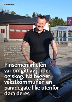 dagen_ks-20210910_000_00_00_010.pdf