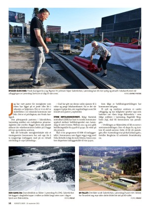 dagen_ks-20210910_000_00_00_012.pdf