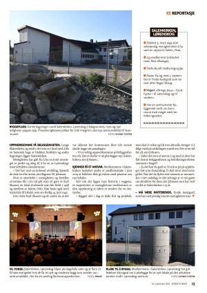 dagen_ks-20210910_000_00_00_013.pdf