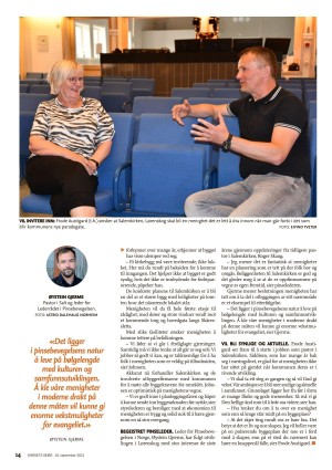 dagen_ks-20210910_000_00_00_014.pdf