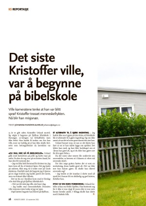 dagen_ks-20210910_000_00_00_016.pdf