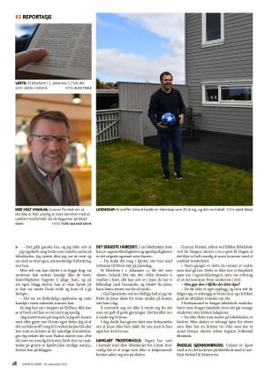 dagen_ks-20210910_000_00_00_018.pdf