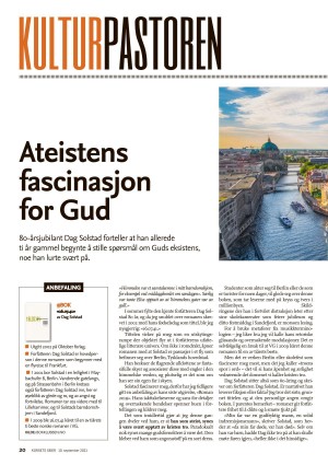 dagen_ks-20210910_000_00_00_020.pdf