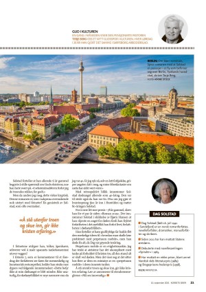 dagen_ks-20210910_000_00_00_021.pdf