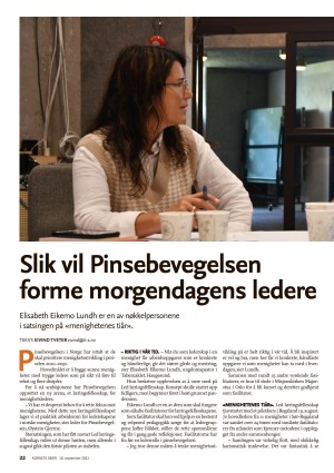 dagen_ks-20210910_000_00_00_022.pdf