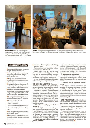 dagen_ks-20210910_000_00_00_024.pdf