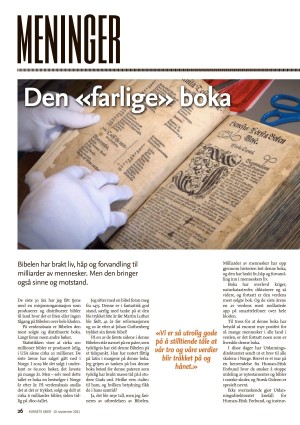 dagen_ks-20210910_000_00_00_026.pdf