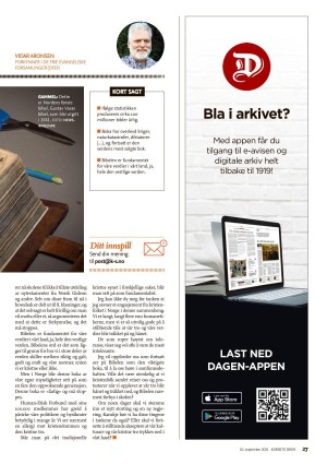 dagen_ks-20210910_000_00_00_027.pdf