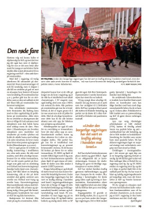 dagen_ks-20210910_000_00_00_029.pdf