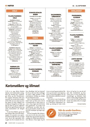 dagen_ks-20210910_000_00_00_030.pdf