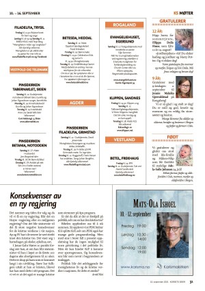 dagen_ks-20210910_000_00_00_031.pdf