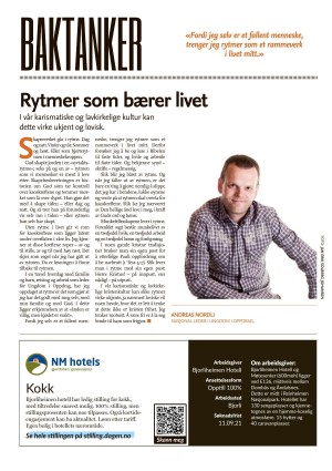 dagen_ks-20210910_000_00_00_032.pdf