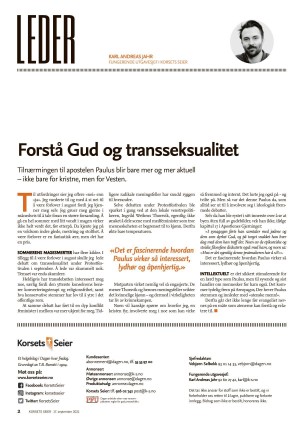 dagen_ks-20210917_000_00_00_002.pdf
