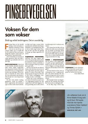 dagen_ks-20210917_000_00_00_004.pdf
