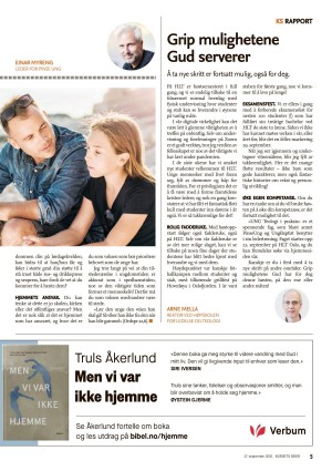 dagen_ks-20210917_000_00_00_005.pdf