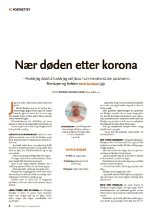 dagen_ks-20210917_000_00_00_006.pdf