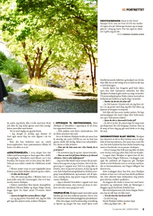 dagen_ks-20210917_000_00_00_009.pdf