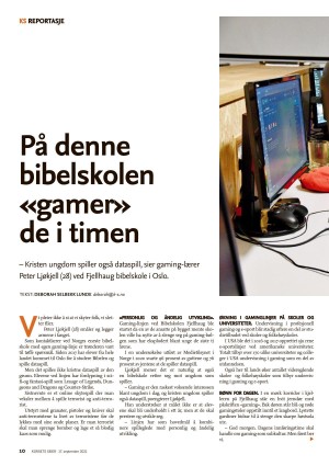 dagen_ks-20210917_000_00_00_010.pdf