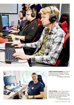 dagen_ks-20210917_000_00_00_011.pdf