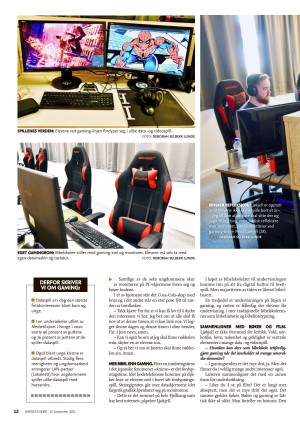 dagen_ks-20210917_000_00_00_012.pdf