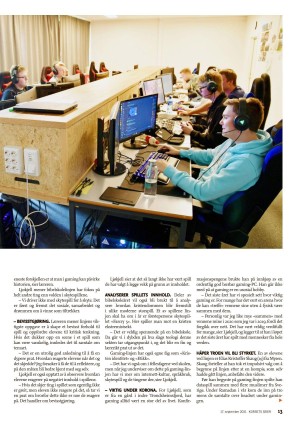 dagen_ks-20210917_000_00_00_013.pdf