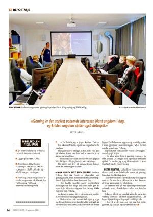 dagen_ks-20210917_000_00_00_014.pdf