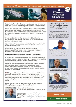 dagen_ks-20210917_000_00_00_015.pdf