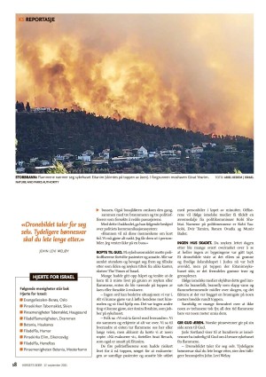 dagen_ks-20210917_000_00_00_018.pdf