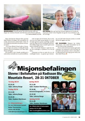dagen_ks-20210917_000_00_00_019.pdf