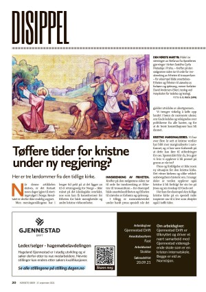 dagen_ks-20210917_000_00_00_020.pdf