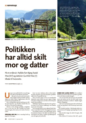 dagen_ks-20210917_000_00_00_022.pdf