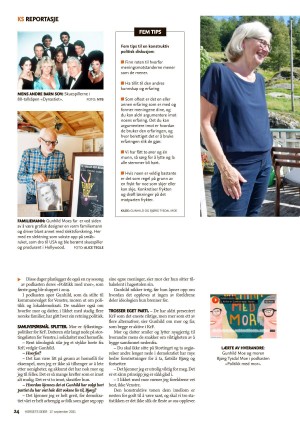dagen_ks-20210917_000_00_00_024.pdf