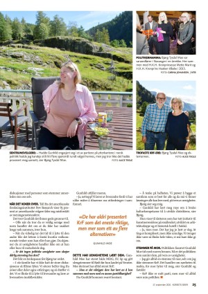 dagen_ks-20210917_000_00_00_025.pdf
