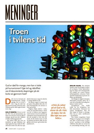 dagen_ks-20210917_000_00_00_026.pdf