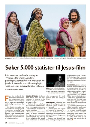 dagen_ks-20210917_000_00_00_028.pdf