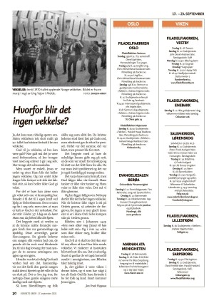 dagen_ks-20210917_000_00_00_030.pdf