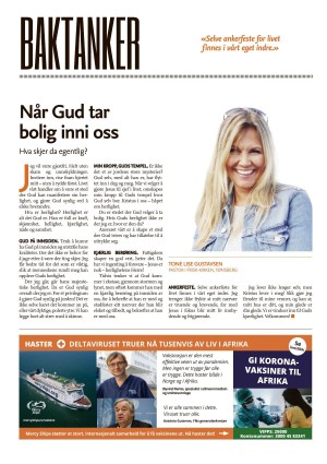 dagen_ks-20210917_000_00_00_032.pdf