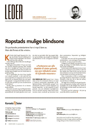 dagen_ks-20210924_000_00_00_002.pdf
