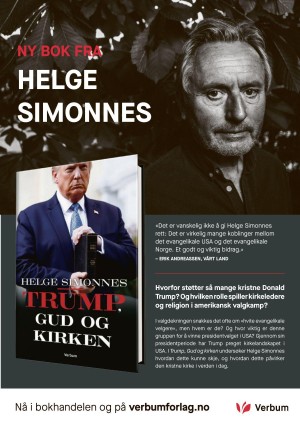 dagen_ks-20210924_000_00_00_003.pdf