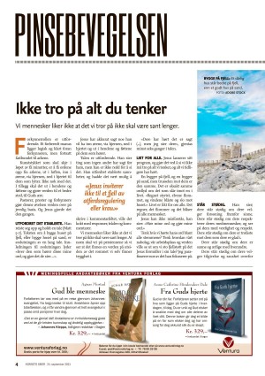 dagen_ks-20210924_000_00_00_004.pdf